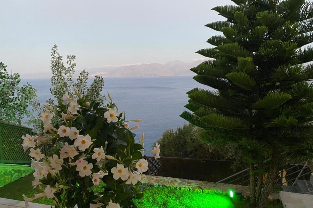 Photo of Others in Agios Nikolaos Town