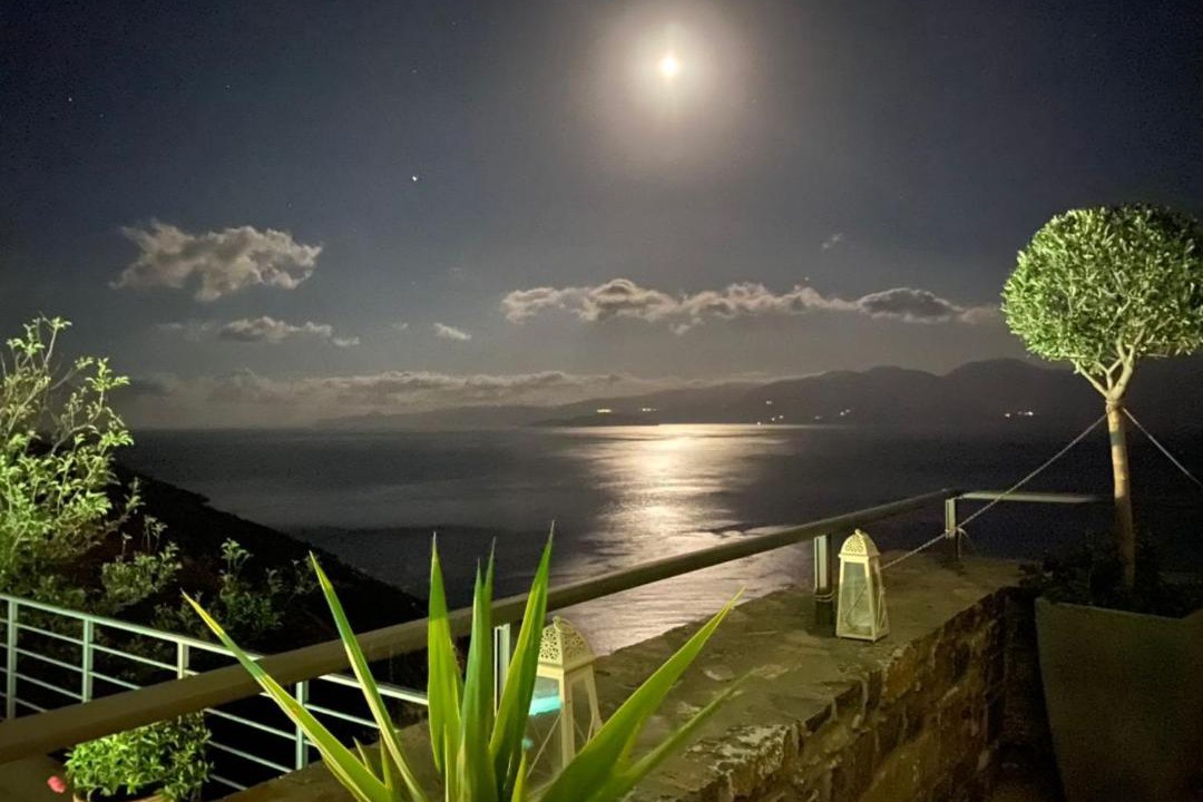 Photo of Others in Agios Nikolaos Town