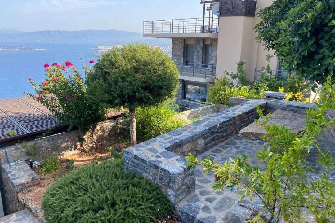 Photo of Others in Agios Nikolaos Town