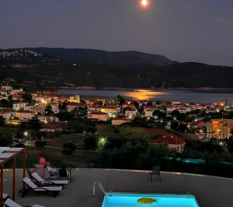 Photo of Others in Pylos-Nestoras
