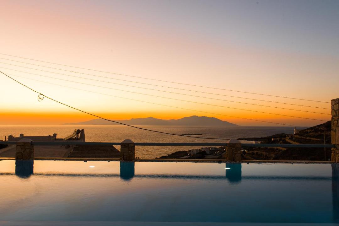Photo of Others in Agios Ioannis