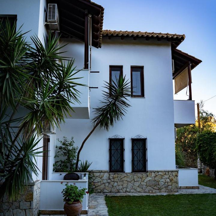 Photo of Others in Sivota
