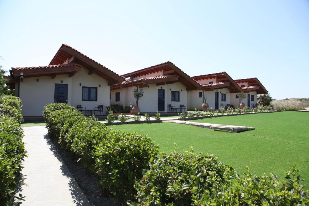 Photo of Others in Lemnos