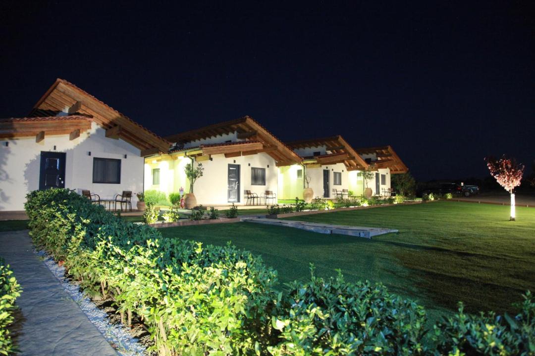 Photo of Others in Lemnos
