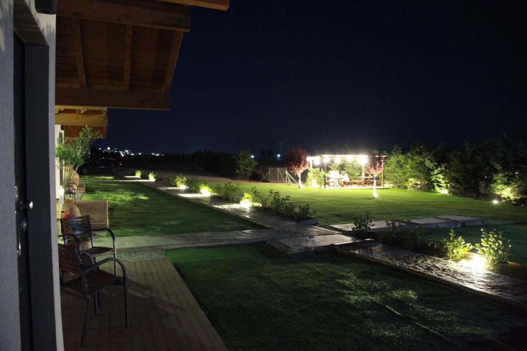 Photo of Others in Lemnos