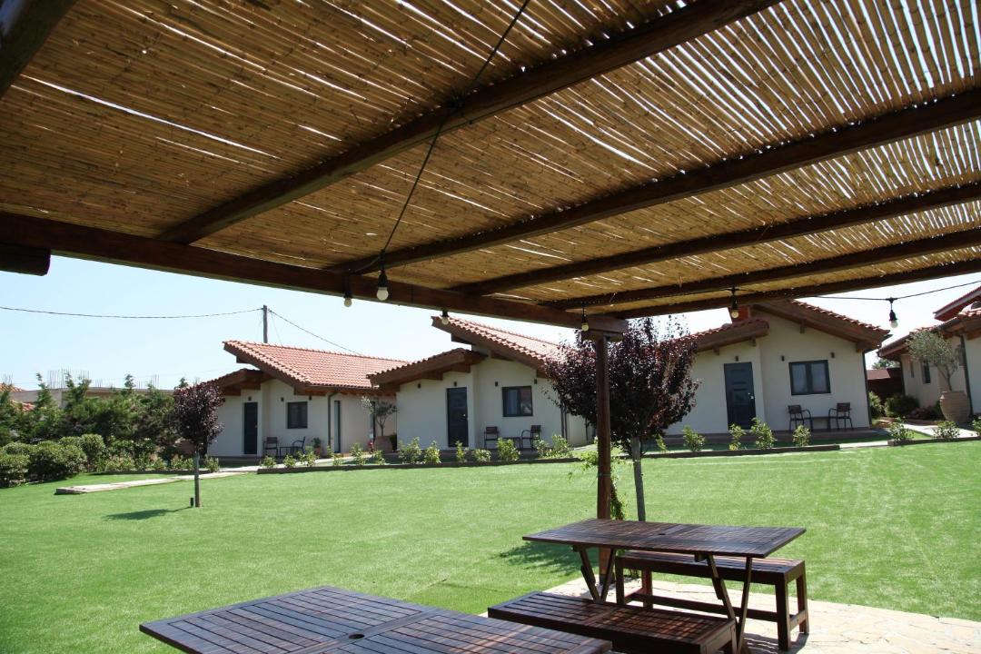 Photo of Others in Lemnos