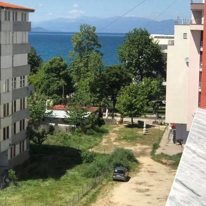 Photo of Others in Pogradec