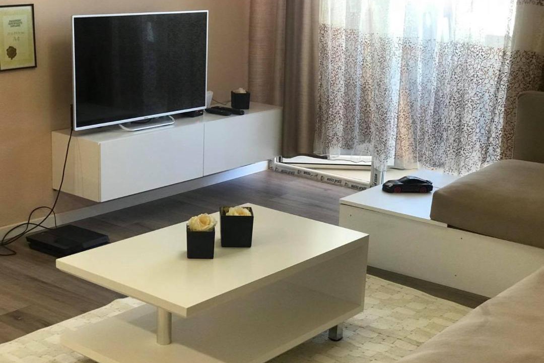 Photo of Livingroom in Pogradec