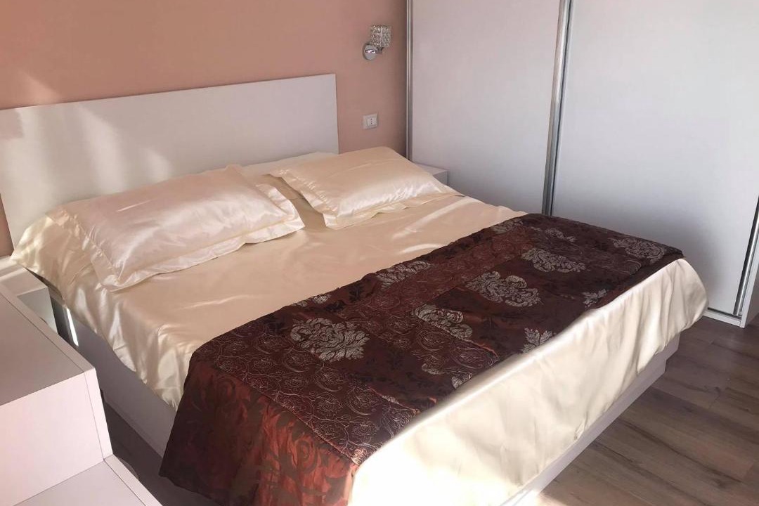 Photo of Bedroom in Pogradec