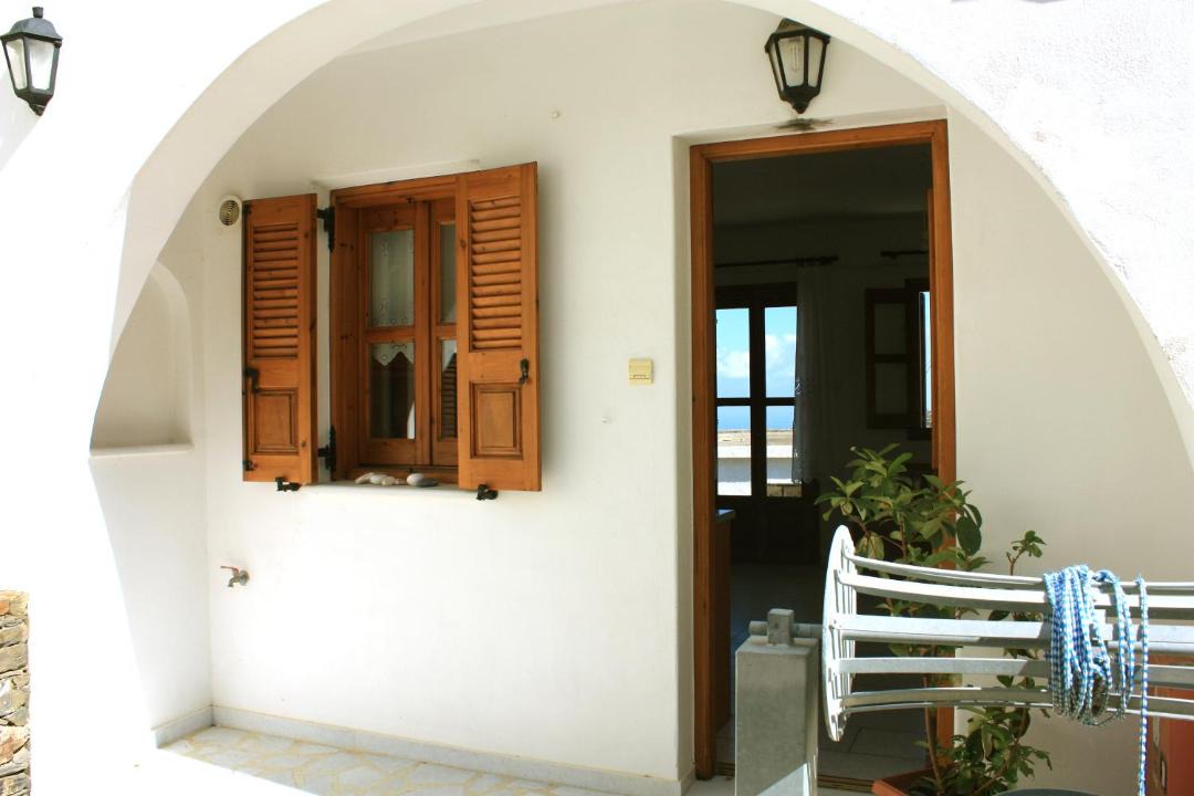 Photo of Others in Koronos