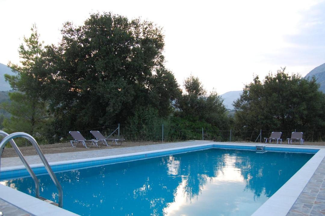 Photo of Others in Eleios-Pronnoi