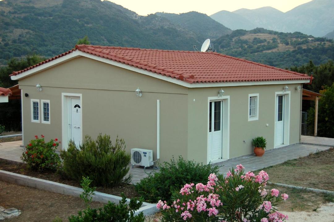Photo of Others in Eleios-Pronnoi