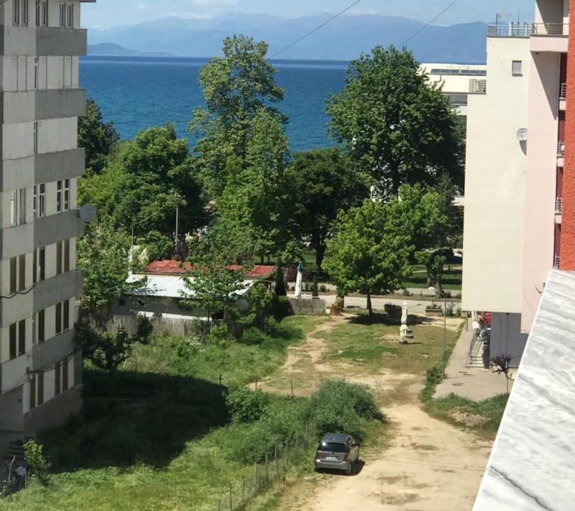 Photo of Others in Pogradec