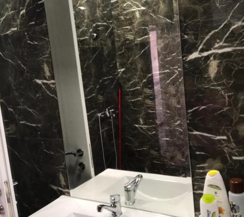 Photo of Bathroom in Pogradec