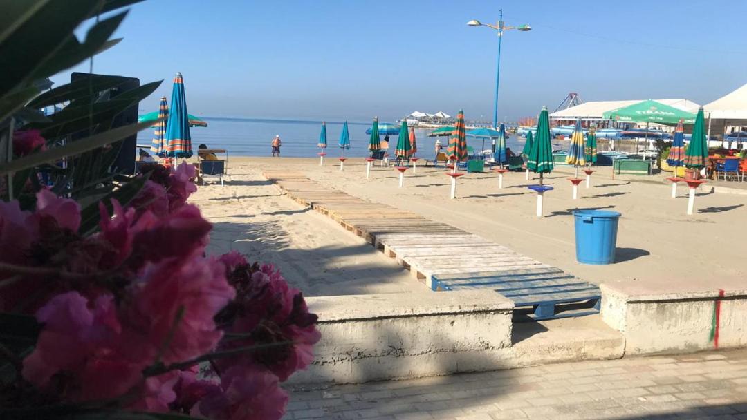 Photo of Others in Durres