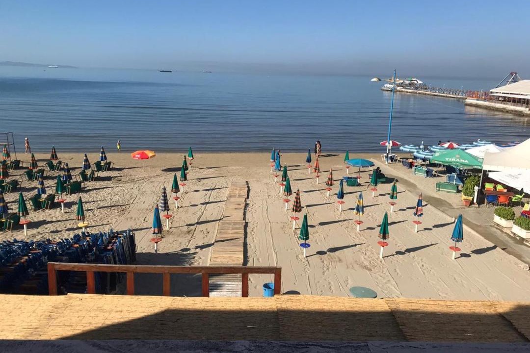 Photo of Others in Durres