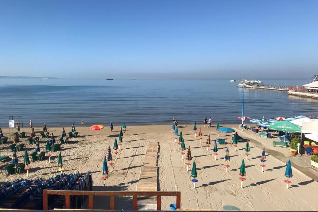 Photo of Outdoor in Durres