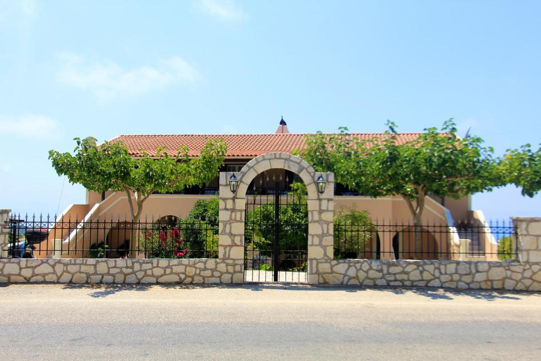 Photo of Others in Antipata