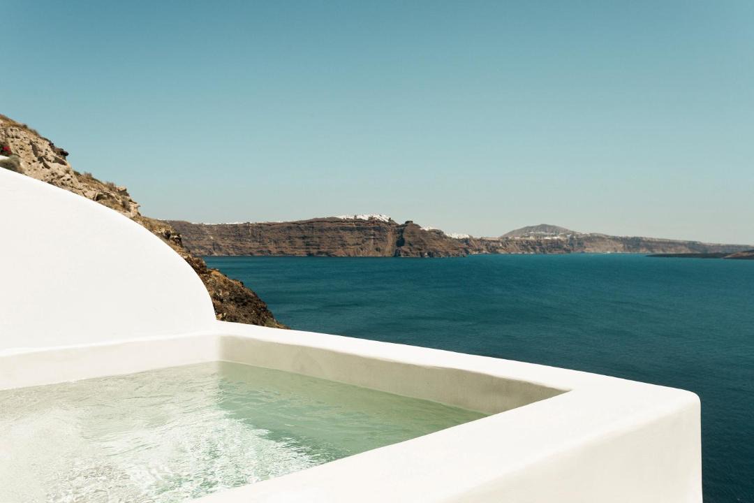 Photo of Others in Oia