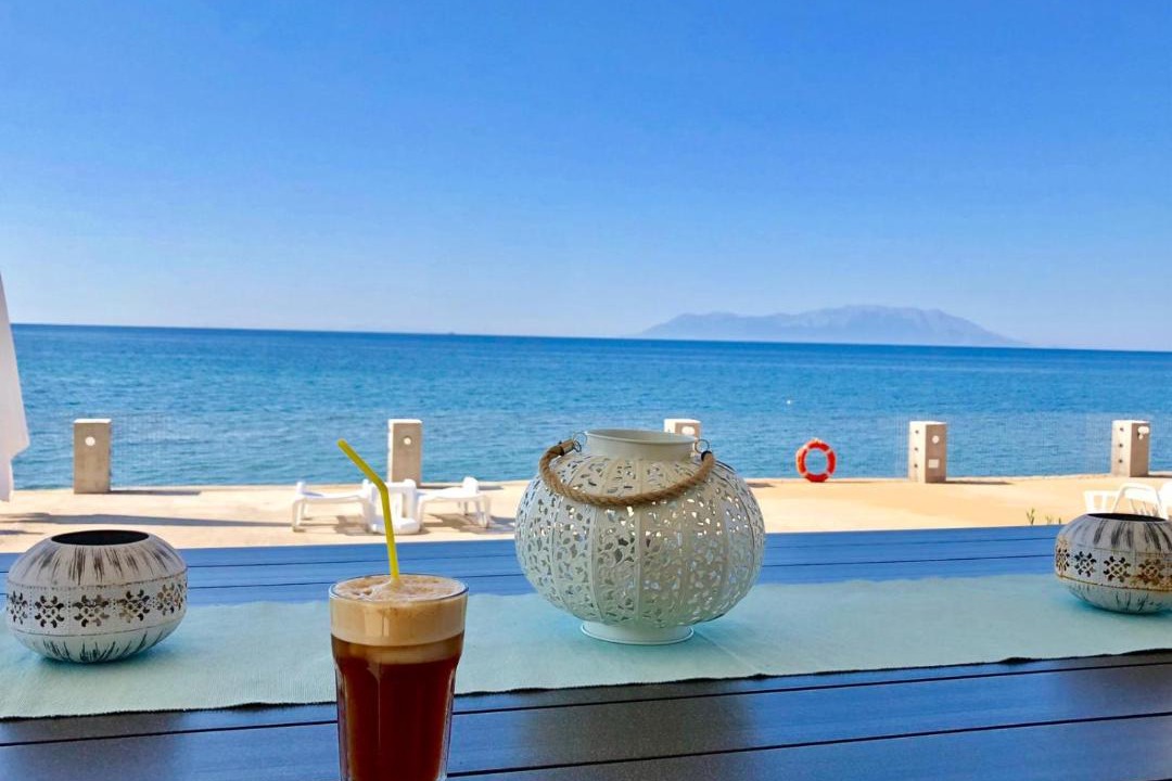Photo of Others in Alexandroupoli