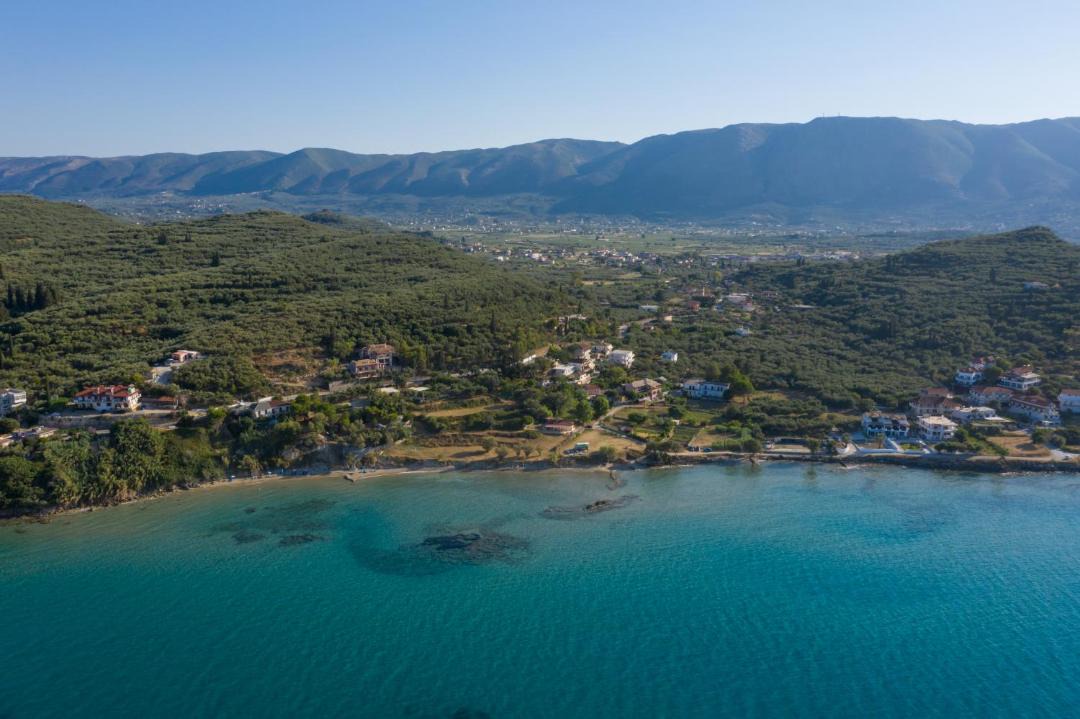 Photo of Others in Alikanas
