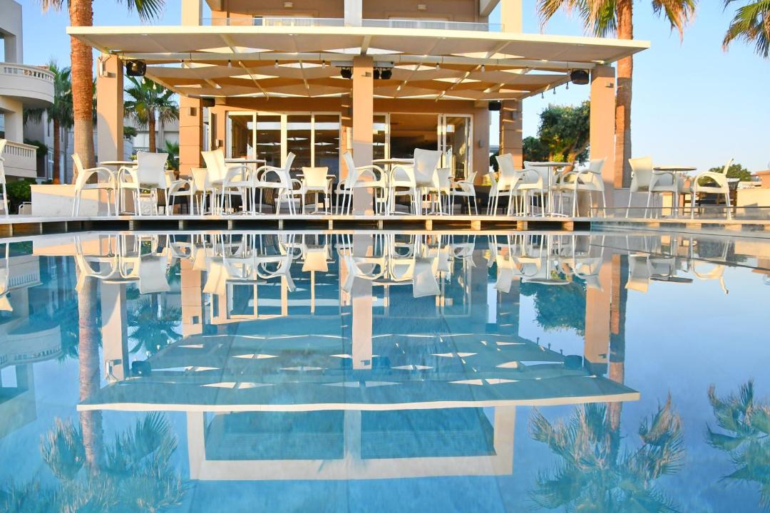 Photo of Others in Maleme