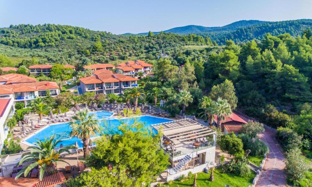Photo of Others in Sithonia