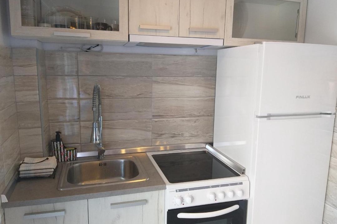 Photo of Kitchen in Perea