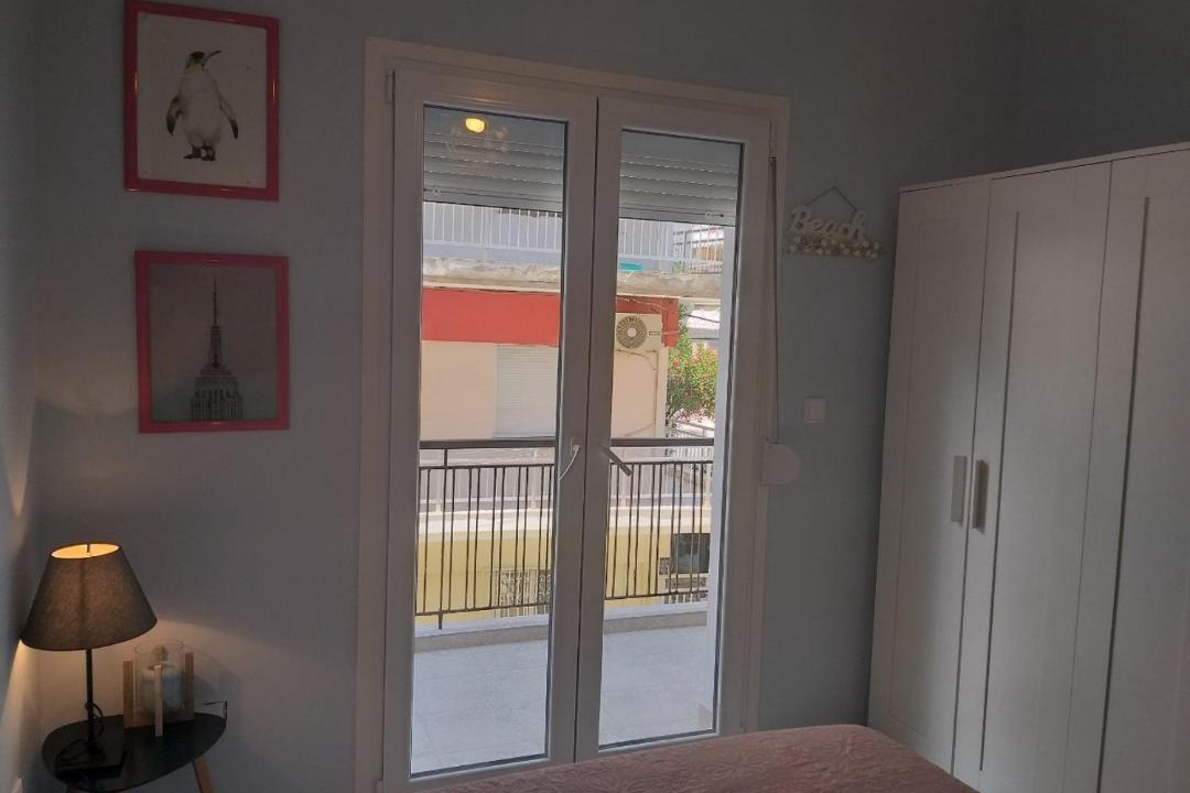 Photo of Bedroom in Perea