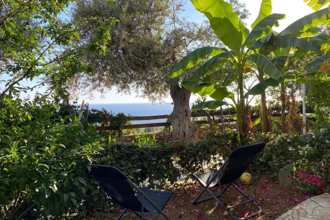 Photo of Others in Dhermi