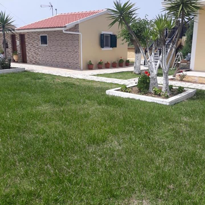 Photo of Others in Ag. Georgios