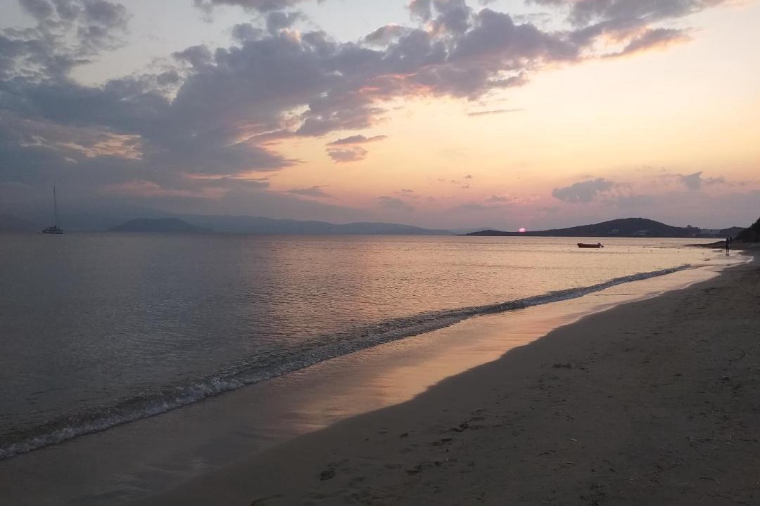 Photo of Others in Agia Anna
