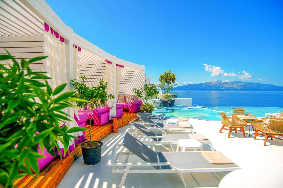 Photo of Others in Sarande