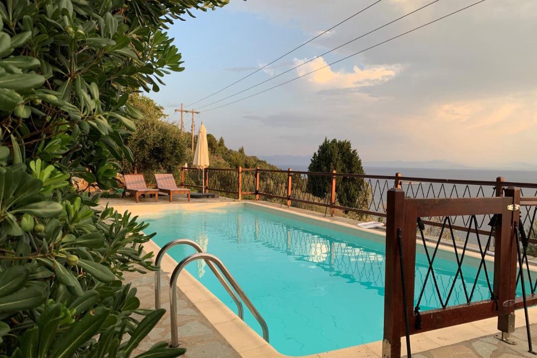 Photo of Others in Xanthi Region
