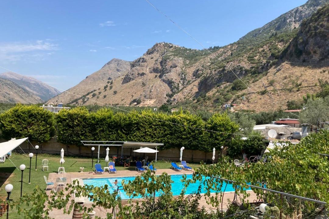 Photo of Others in Himare