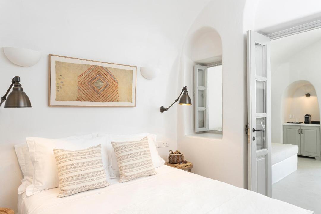 Photo of Others in Oia