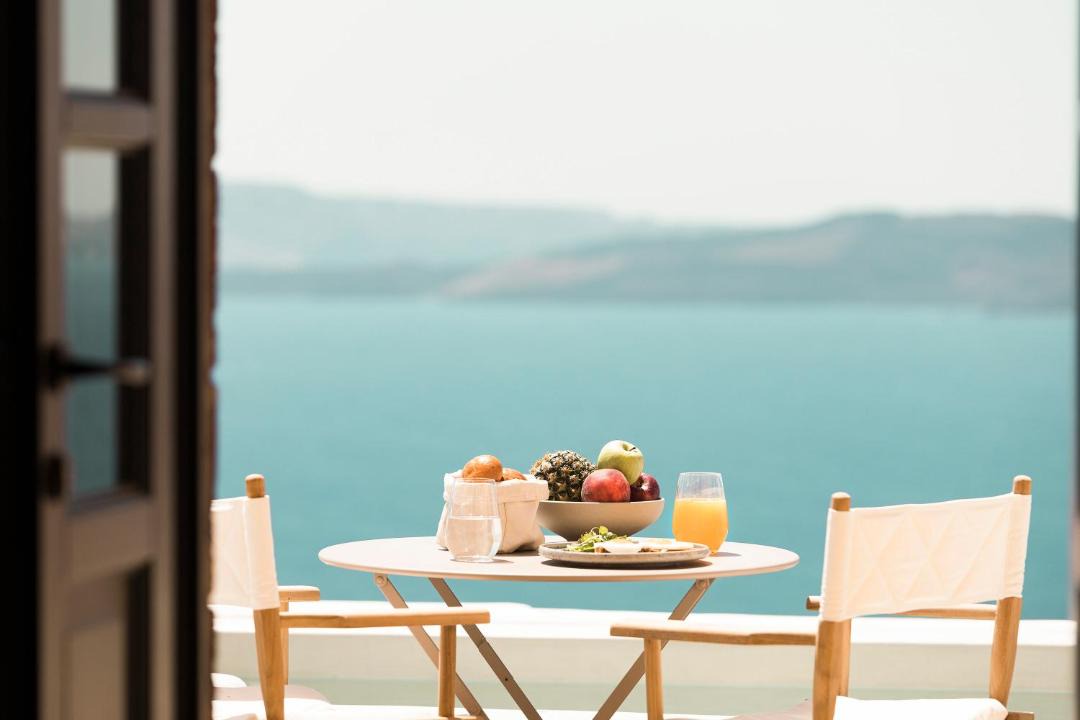 Photo of Others in Oia