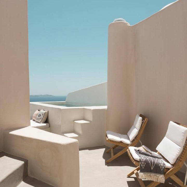 Photo of Others in Oia