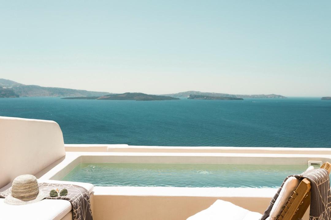Photo of Others in Oia