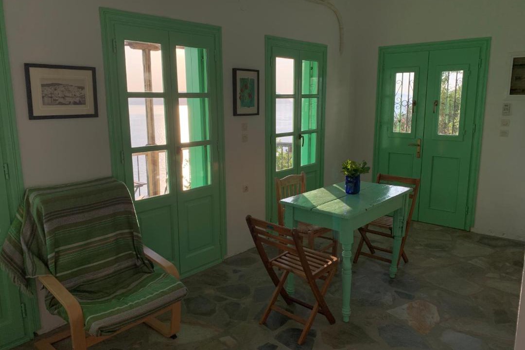 Photo of Others in Xanthi Region