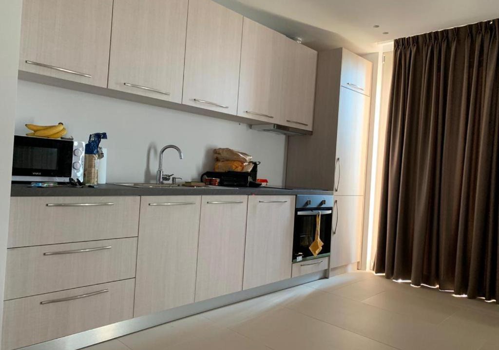 Photo of Kitchen in Jala