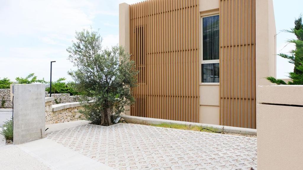 Photo of Buildings in Jala