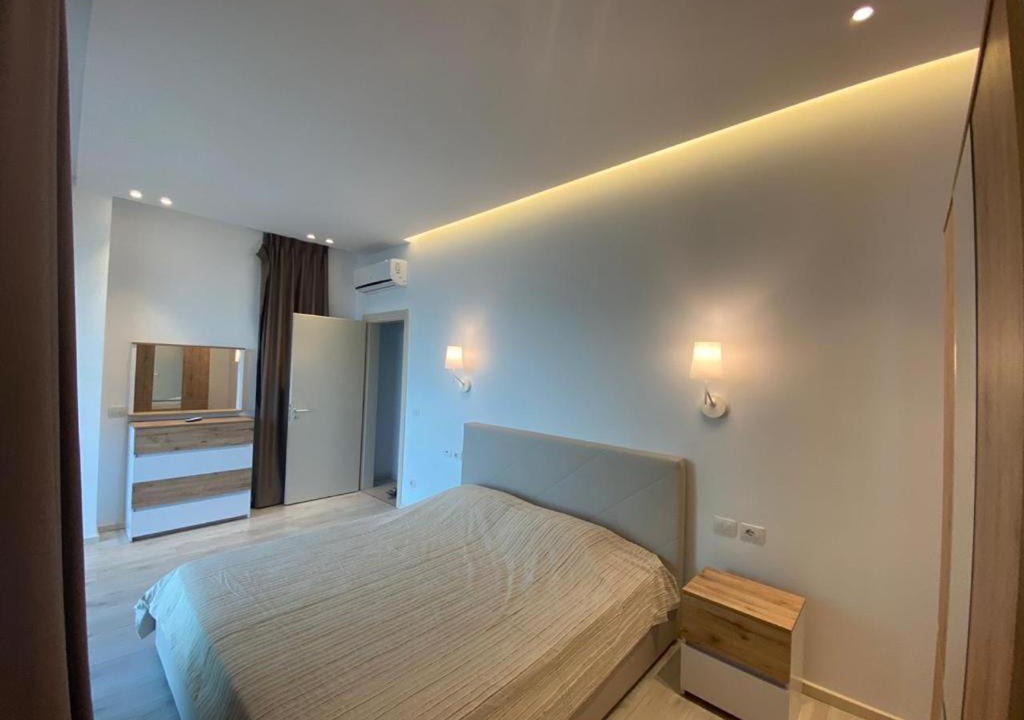 Photo of Bedroom in Jala