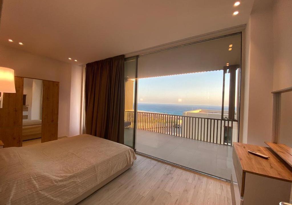 Photo of Bedroom in Jala