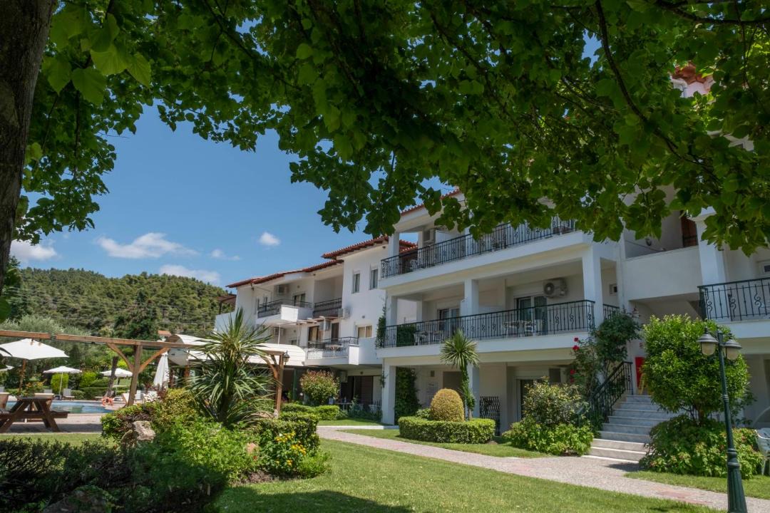 Photo of Others in Kassandra