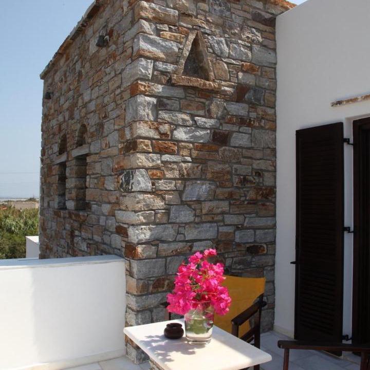 Photo of Others in Agia Anna