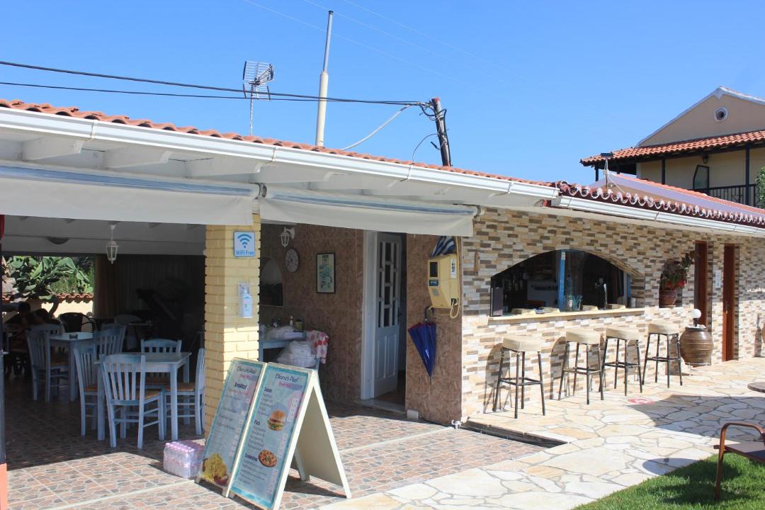 Photo of Others in Ag. Georgios