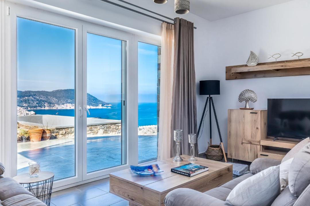 Photo of Others in Skopelos Town