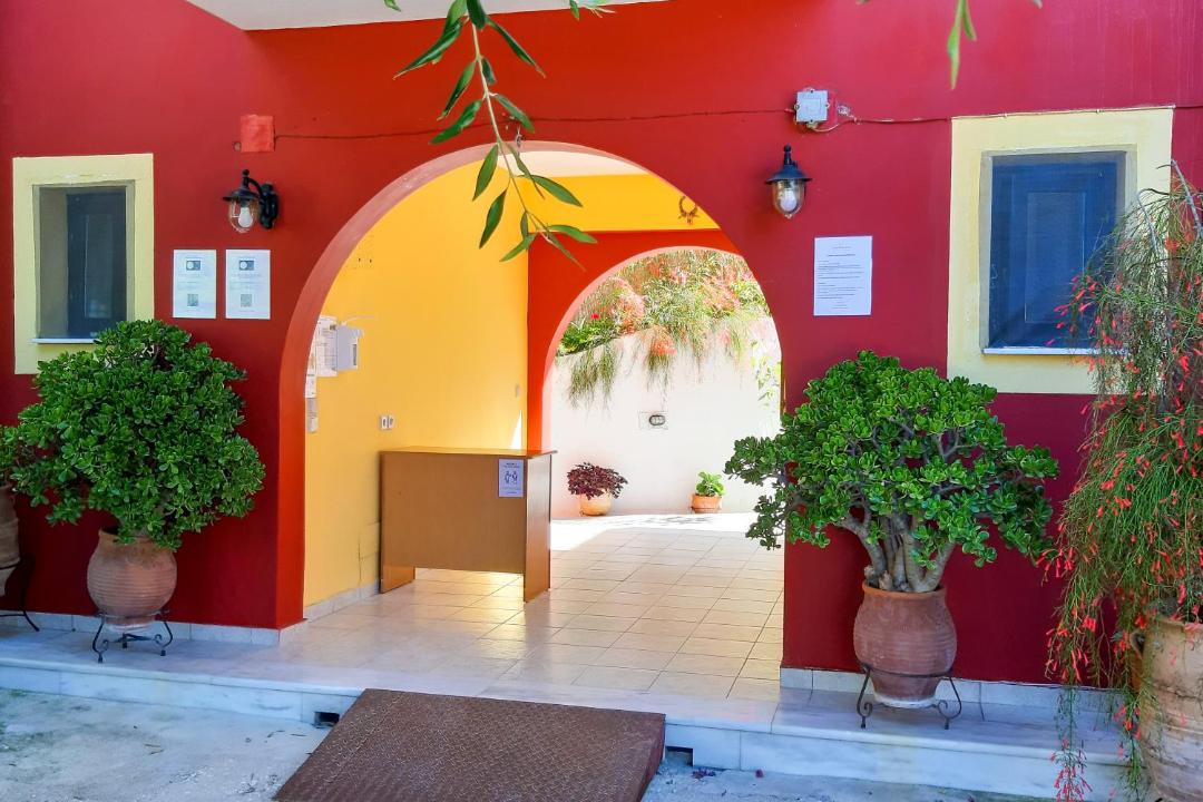 Photo of Others in Parga