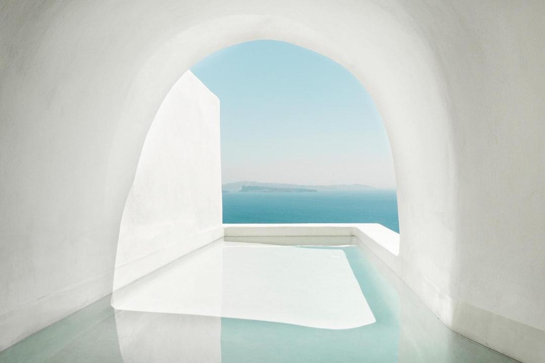 Photo of Others in Oia